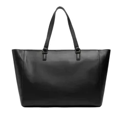 PARTNER: CREATION ref AW0AW11759-DW5